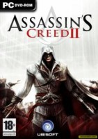 Assassins Creed 2 - PC