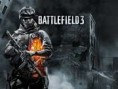 /album/galeria-de-fotos/battlefield-3-destruicao-311163p-jpg/