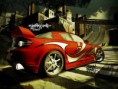/album/galeria-de-fotos/need-for-speed-most-wanted-63587-55853-01-jpg/