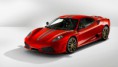 /album/galeria-de-fotos/ferrari-430-scuderia-62621-1-77-01-jpg/